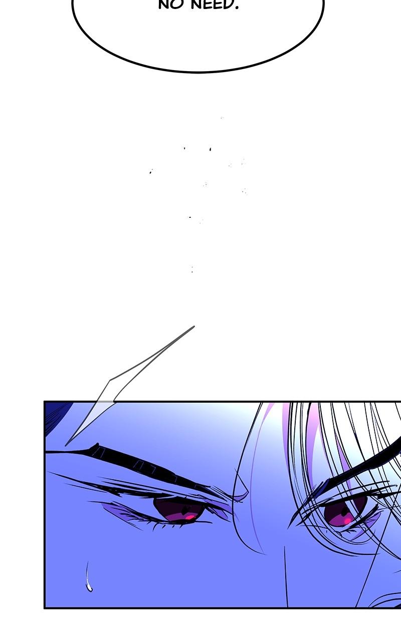 How a Goddess Wins Over Tigers Chap 82 - Next Chap 83