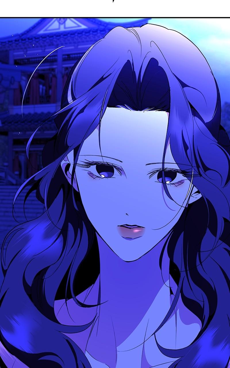 How a Goddess Wins Over Tigers Chap 82 - Next Chap 83