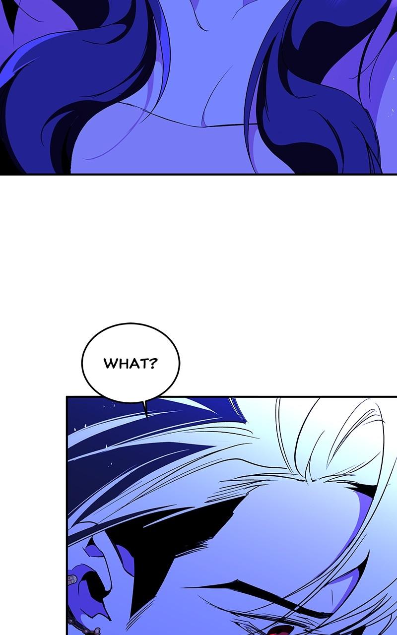 How a Goddess Wins Over Tigers Chap 82 - Next Chap 83