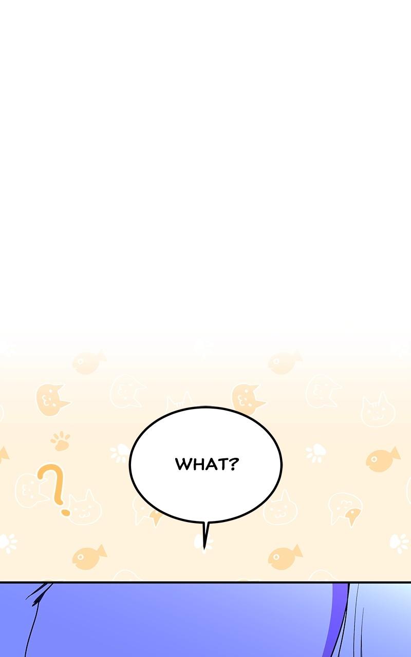 How a Goddess Wins Over Tigers Chap 82 - Next Chap 83