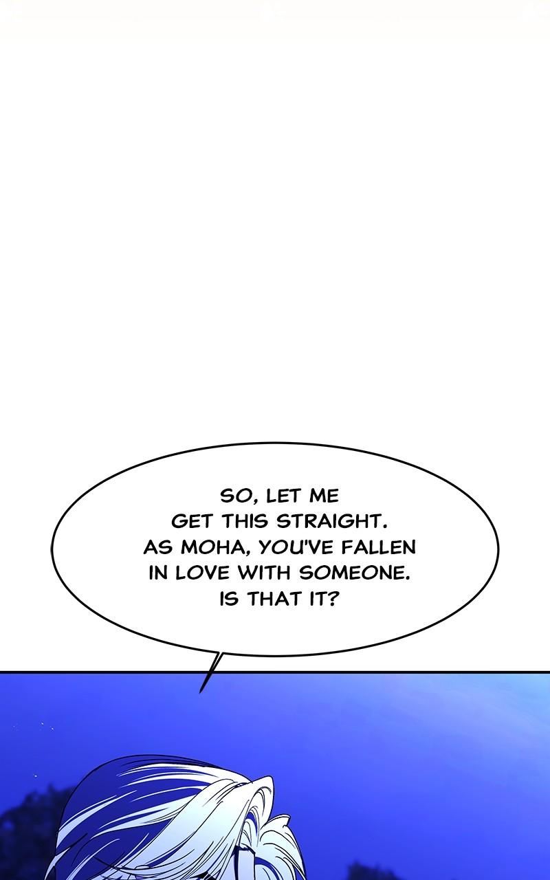 How a Goddess Wins Over Tigers Chap 82 - Next Chap 83