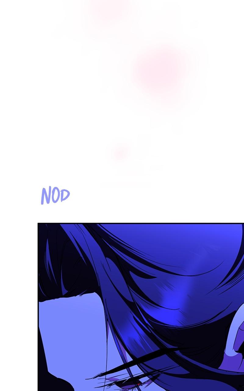 How a Goddess Wins Over Tigers Chap 82 - Next Chap 83