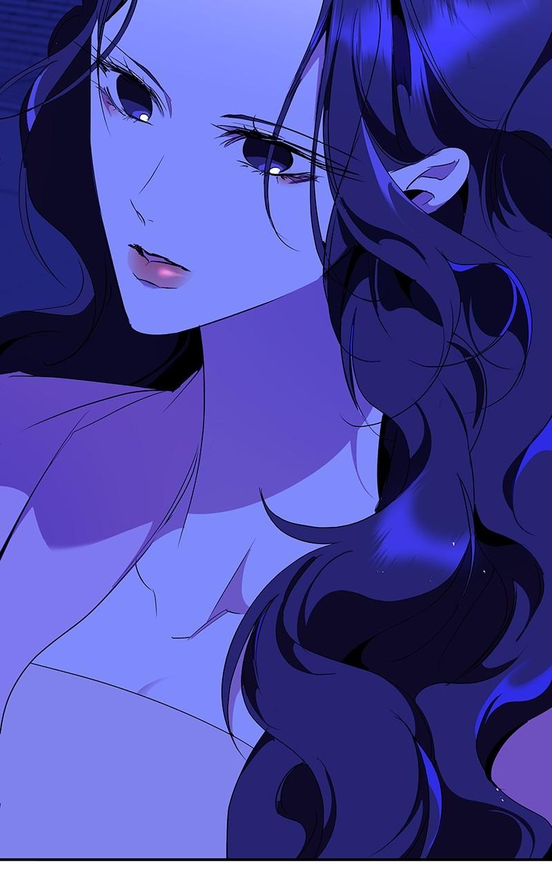 How a Goddess Wins Over Tigers Chap 82 - Next Chap 83