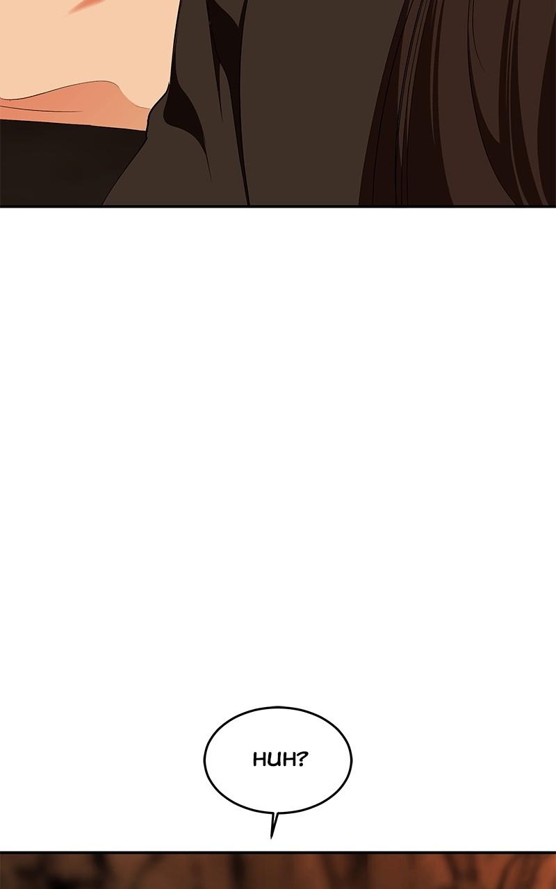 How a Goddess Wins Over Tigers Chap 83 - Next Chap 84