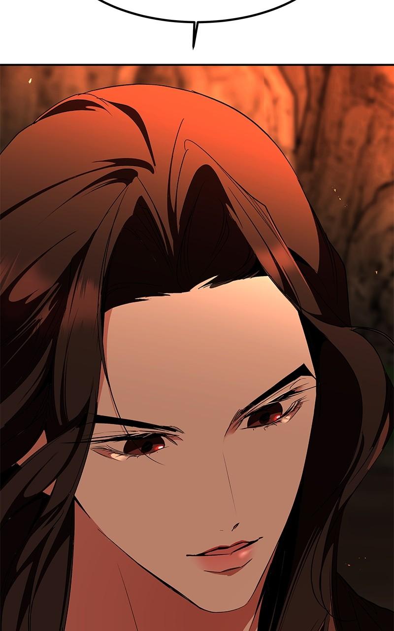 How a Goddess Wins Over Tigers Chap 83 - Next Chap 84