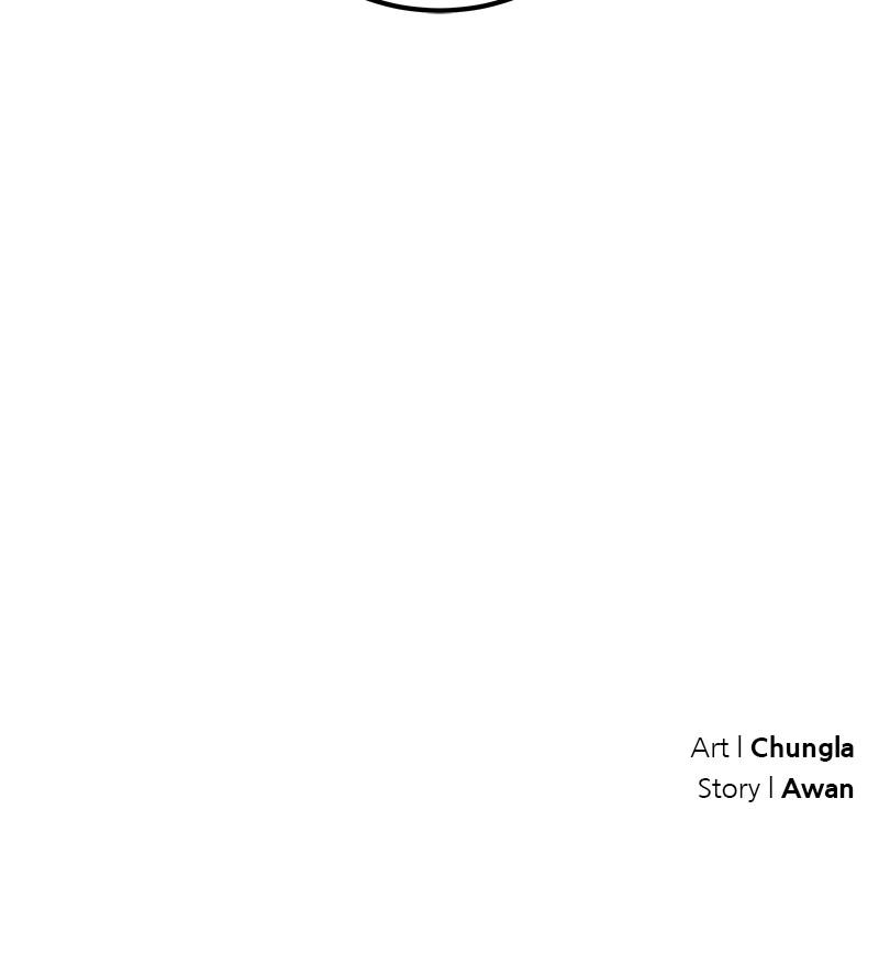 How a Goddess Wins Over Tigers Chap 83 - Next Chap 84