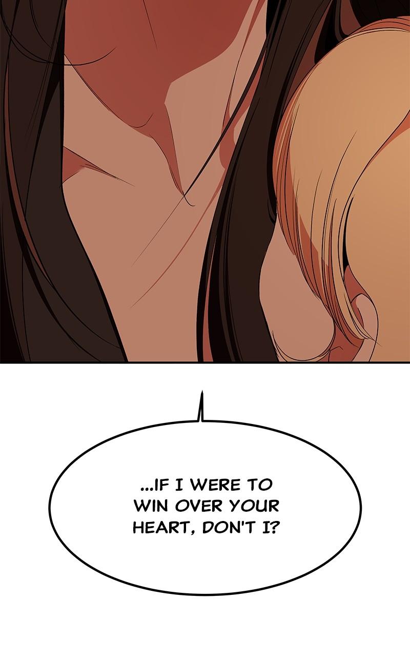 How a Goddess Wins Over Tigers Chap 83 - Next Chap 84