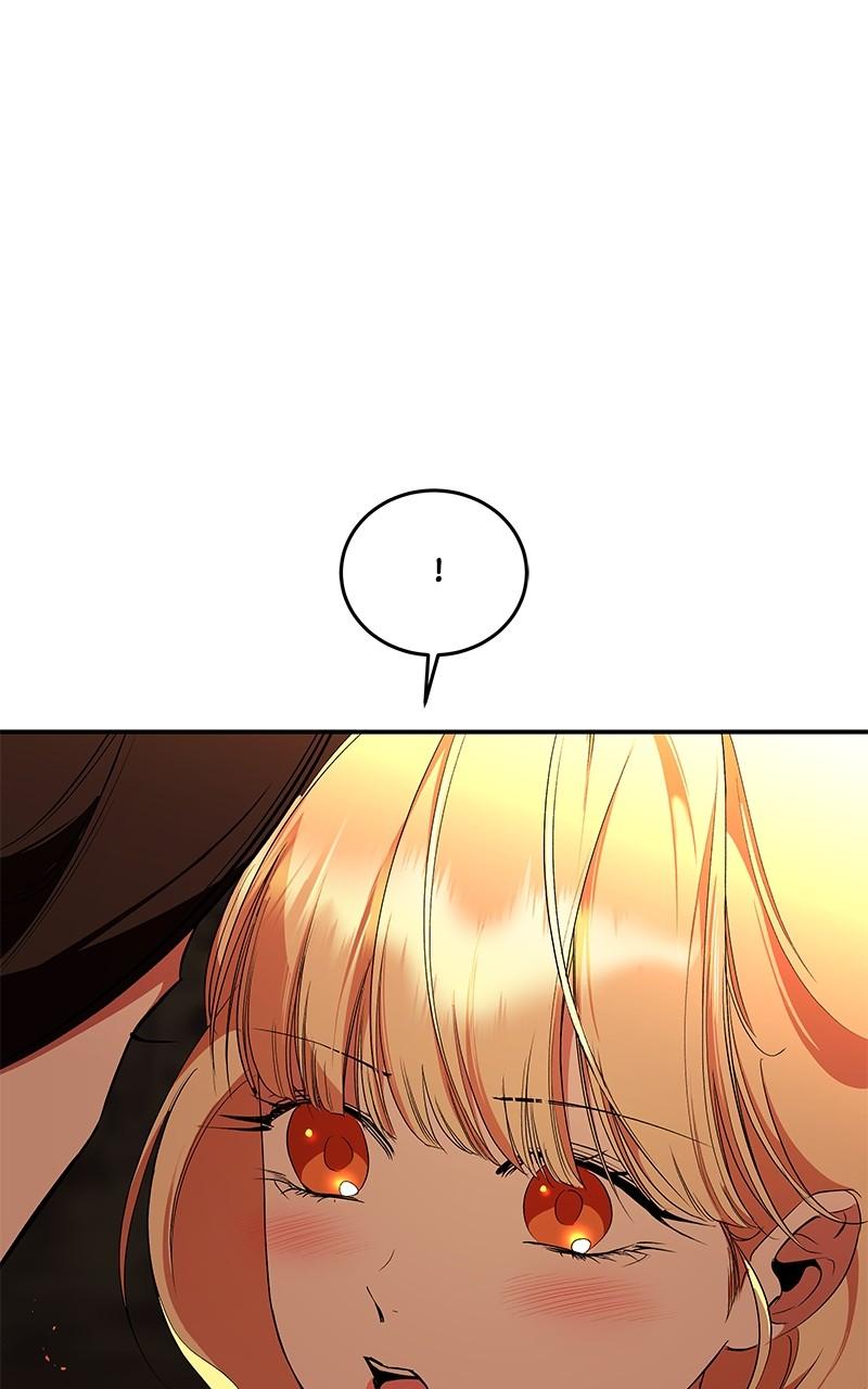 How a Goddess Wins Over Tigers Chap 83 - Next Chap 84