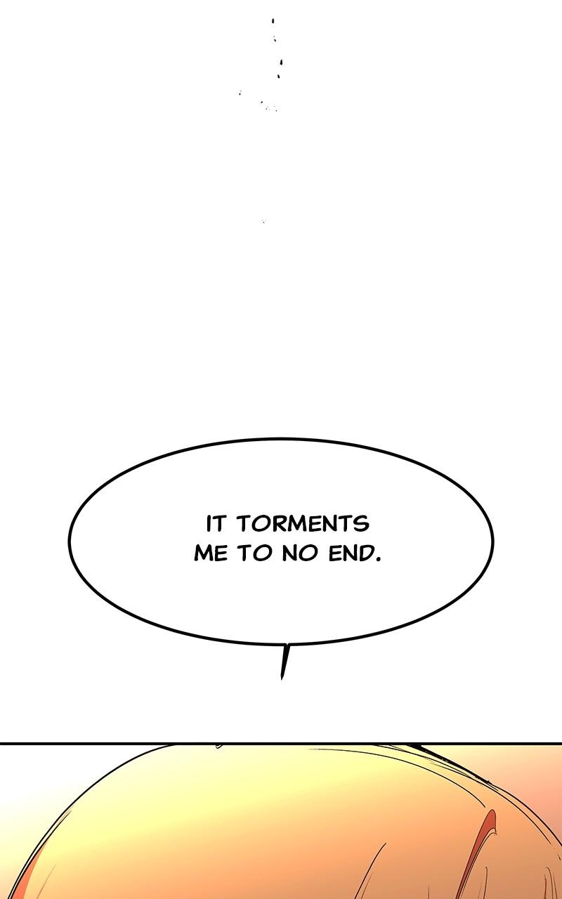 How a Goddess Wins Over Tigers Chap 83 - Next Chap 84