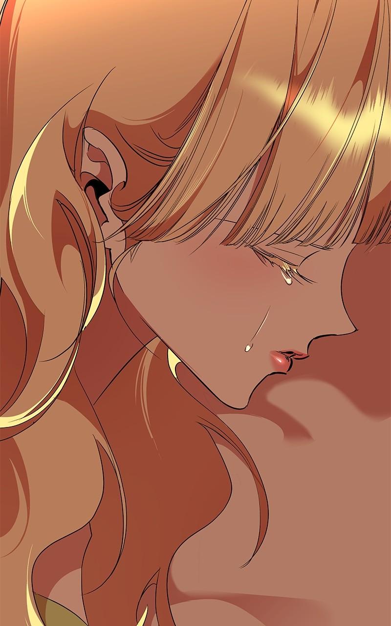 How a Goddess Wins Over Tigers Chap 83 - Next Chap 84