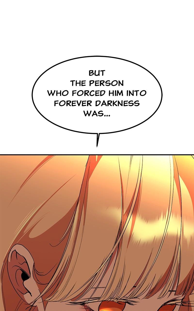 How a Goddess Wins Over Tigers Chap 83 - Next Chap 84