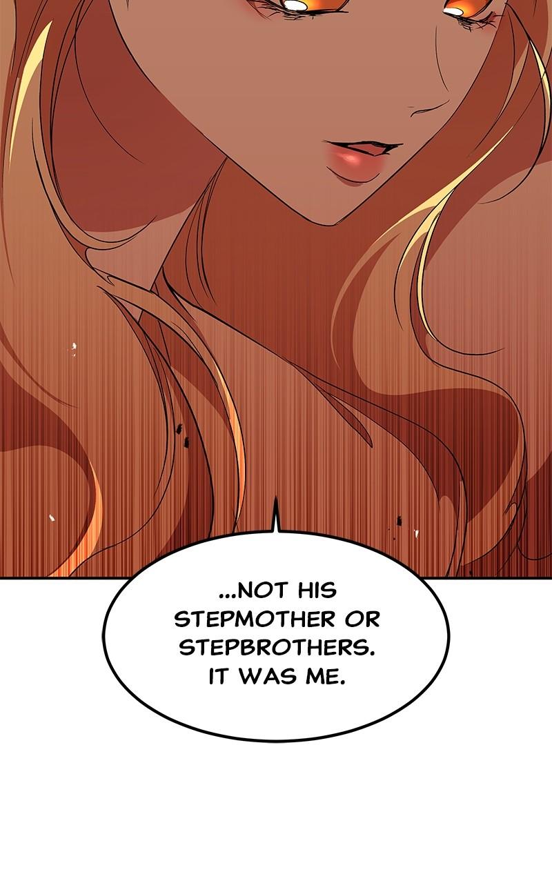 How a Goddess Wins Over Tigers Chap 83 - Next Chap 84