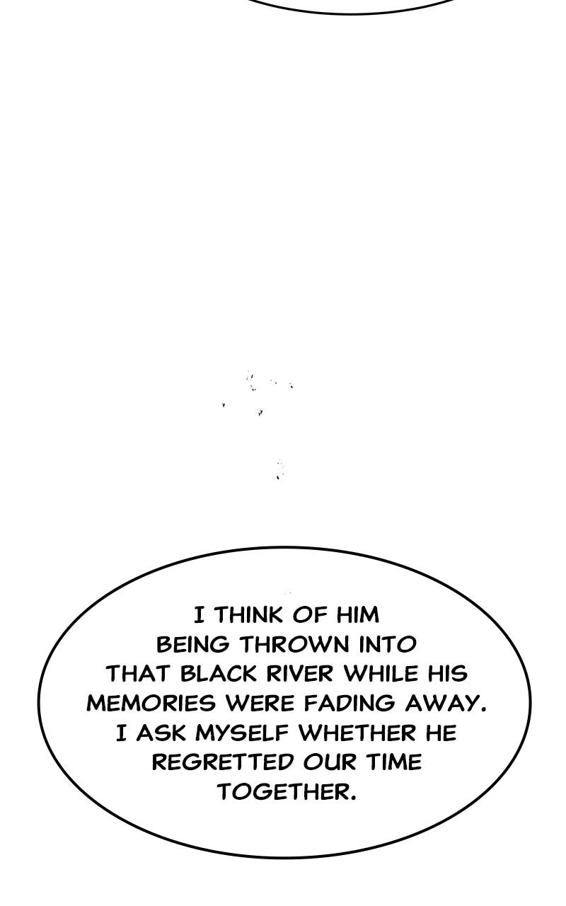 How a Goddess Wins Over Tigers Chap 83 - Next Chap 84