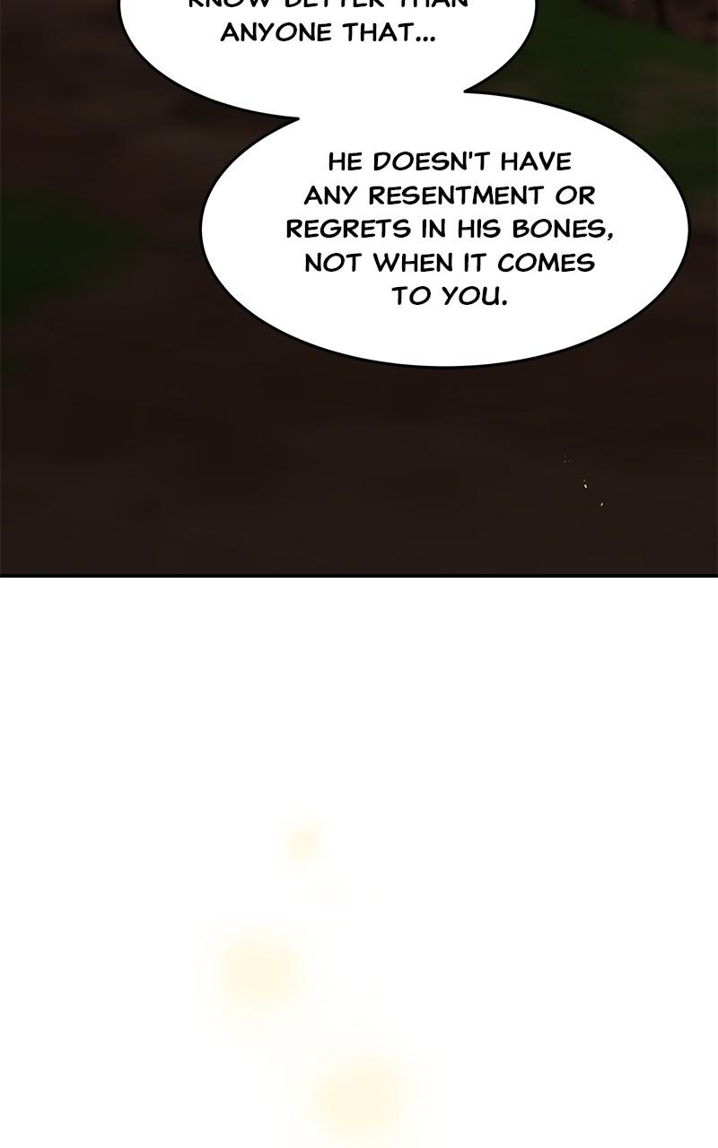 How a Goddess Wins Over Tigers Chap 83 - Next Chap 84