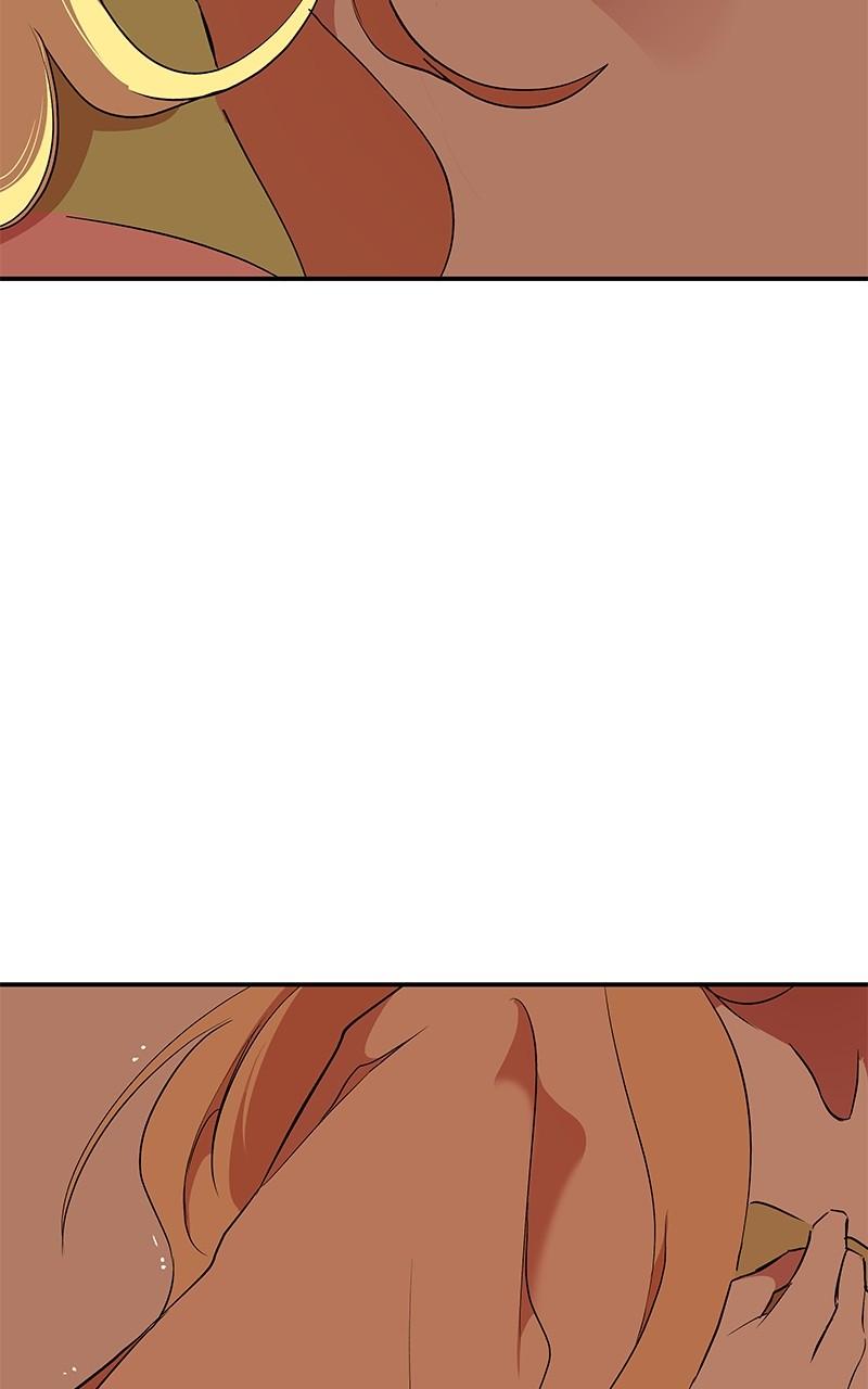 How a Goddess Wins Over Tigers Chap 83 - Next Chap 84