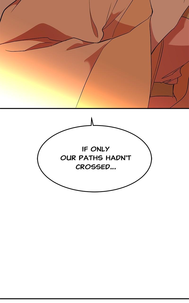 How a Goddess Wins Over Tigers Chap 83 - Next Chap 84