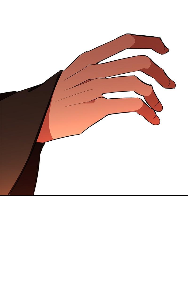 How a Goddess Wins Over Tigers Chap 83 - Next Chap 84