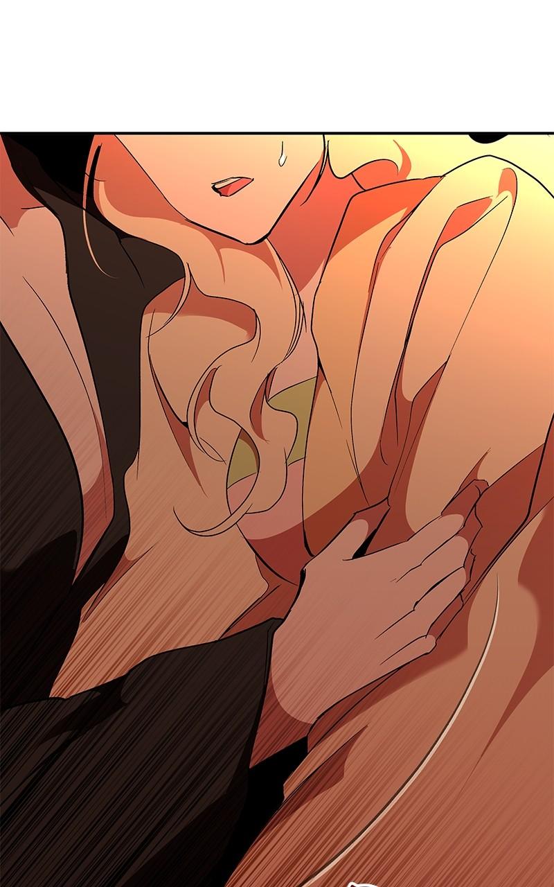 How a Goddess Wins Over Tigers Chap 83 - Next Chap 84