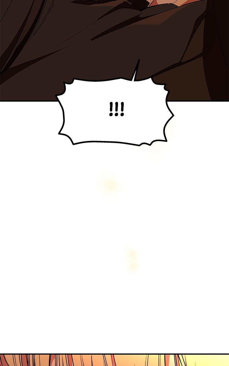 How a Goddess Wins Over Tigers Chap 83 - Next Chap 84