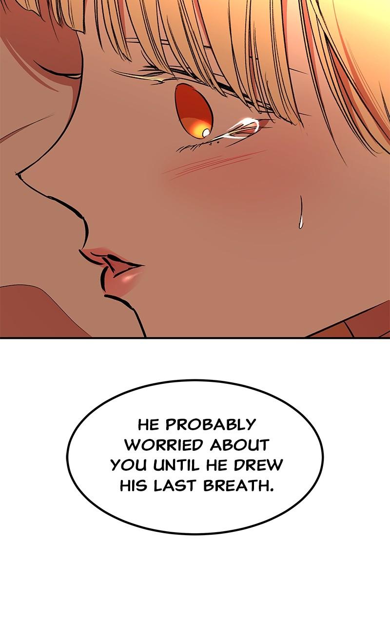 How a Goddess Wins Over Tigers Chap 83 - Next Chap 84