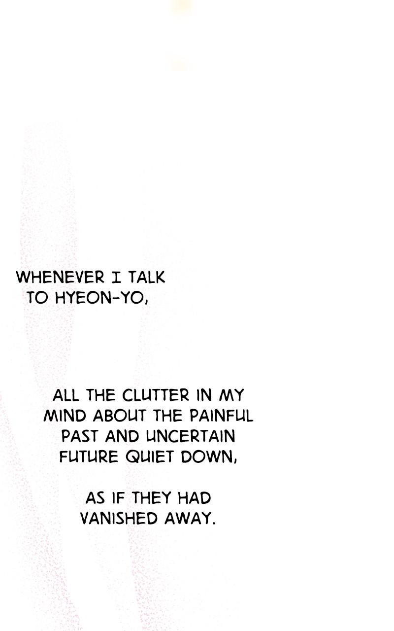 How a Goddess Wins Over Tigers Chap 83 - Next Chap 84