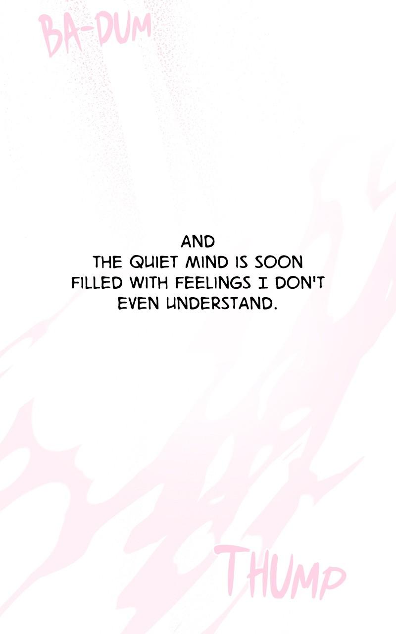 How a Goddess Wins Over Tigers Chap 83 - Next Chap 84