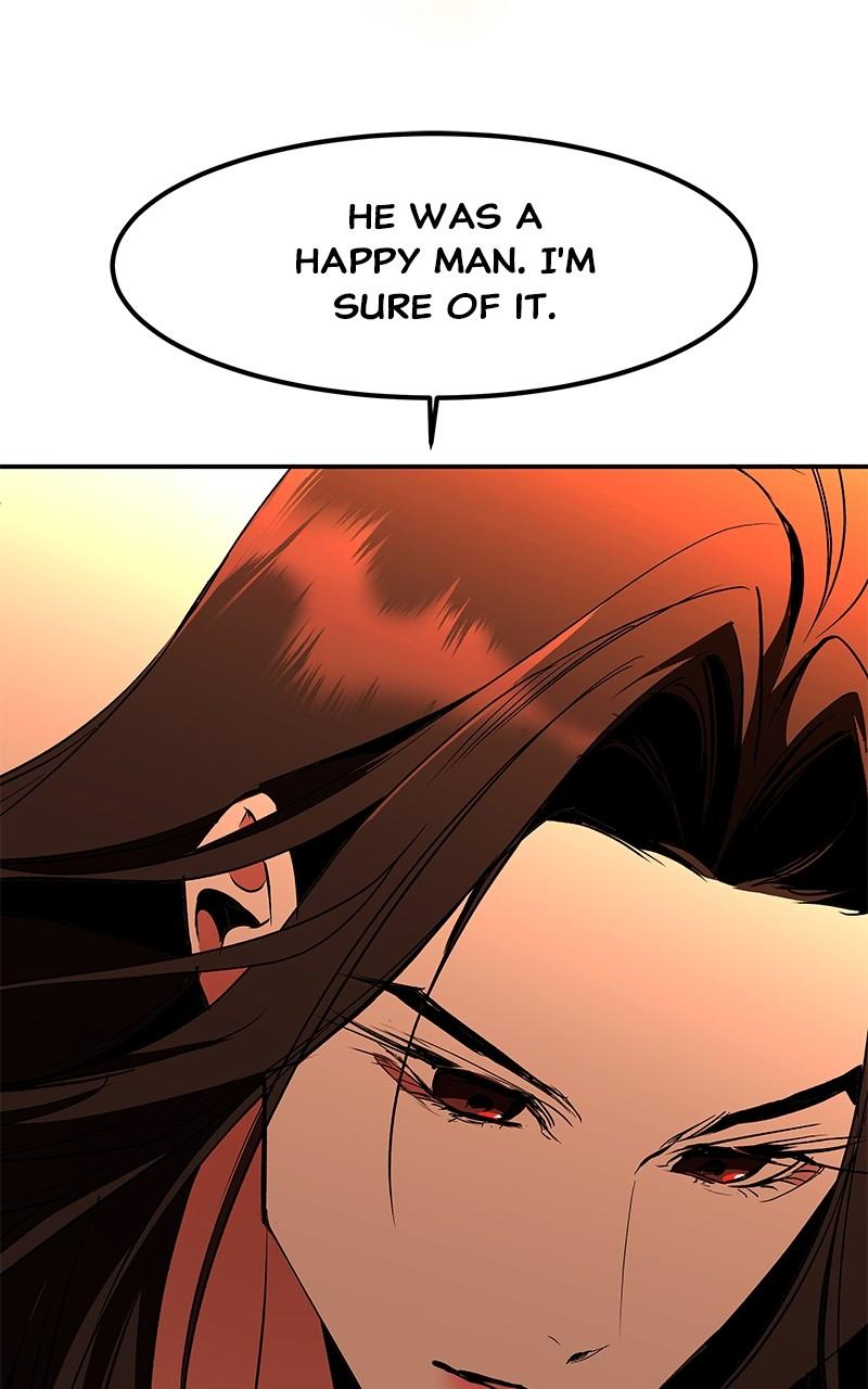 How a Goddess Wins Over Tigers Chap 83 - Next Chap 84
