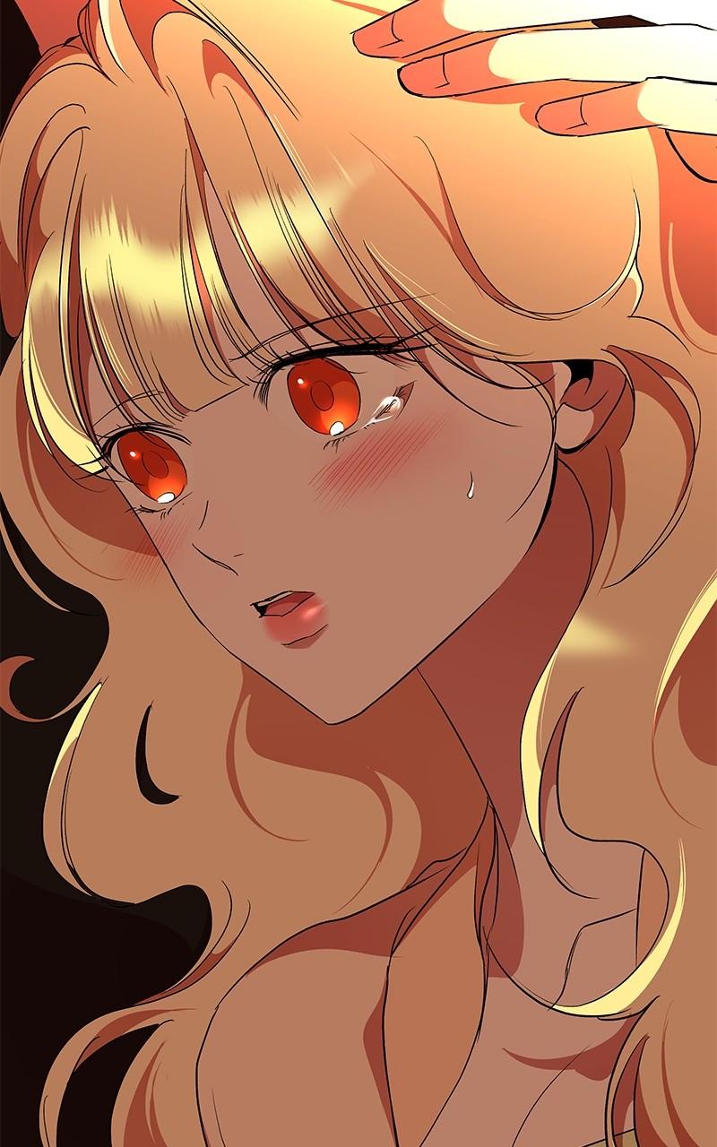 How a Goddess Wins Over Tigers Chap 83 - Next Chap 84