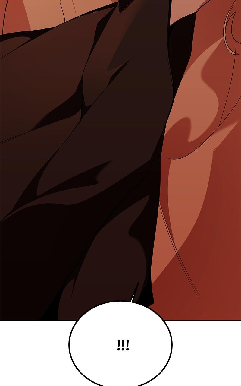 How a Goddess Wins Over Tigers Chap 83 - Next Chap 84