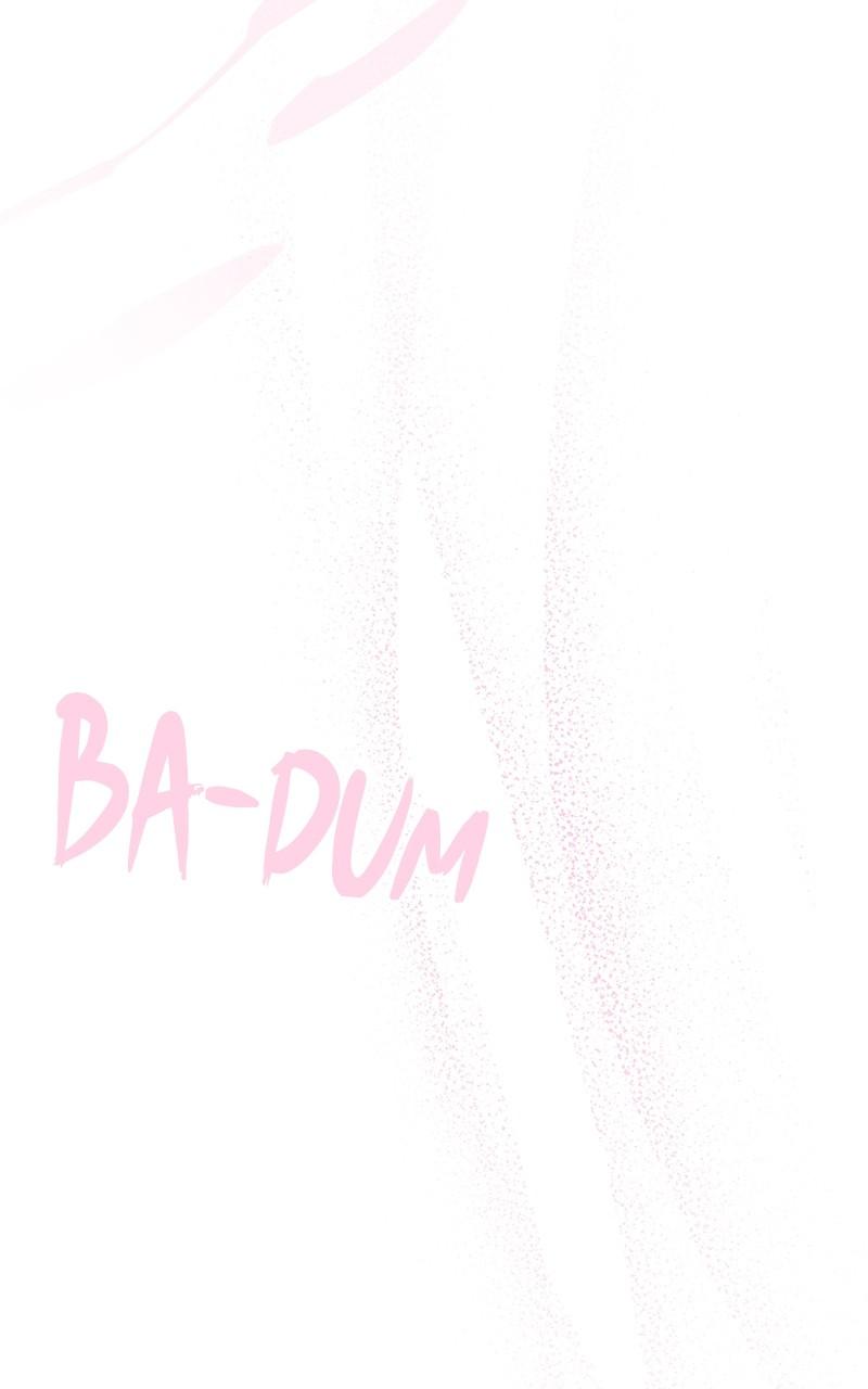 How a Goddess Wins Over Tigers Chap 83 - Next Chap 84