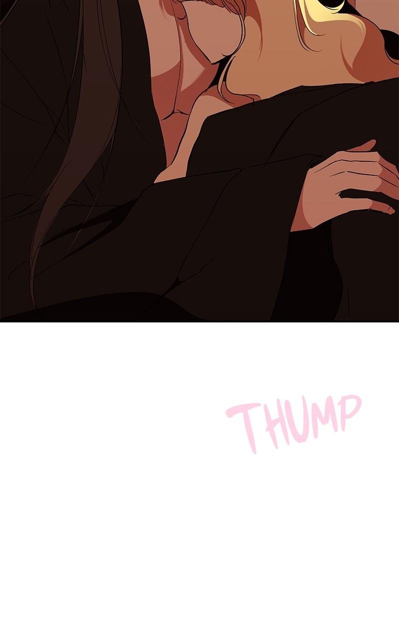 How a Goddess Wins Over Tigers Chap 83 - Next Chap 84