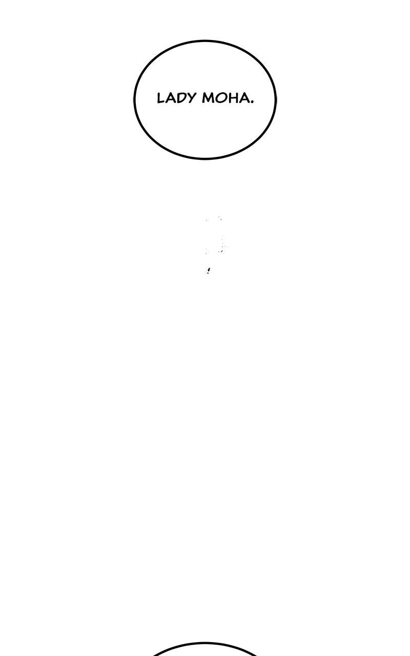 How a Goddess Wins Over Tigers Chap 83 - Next Chap 84