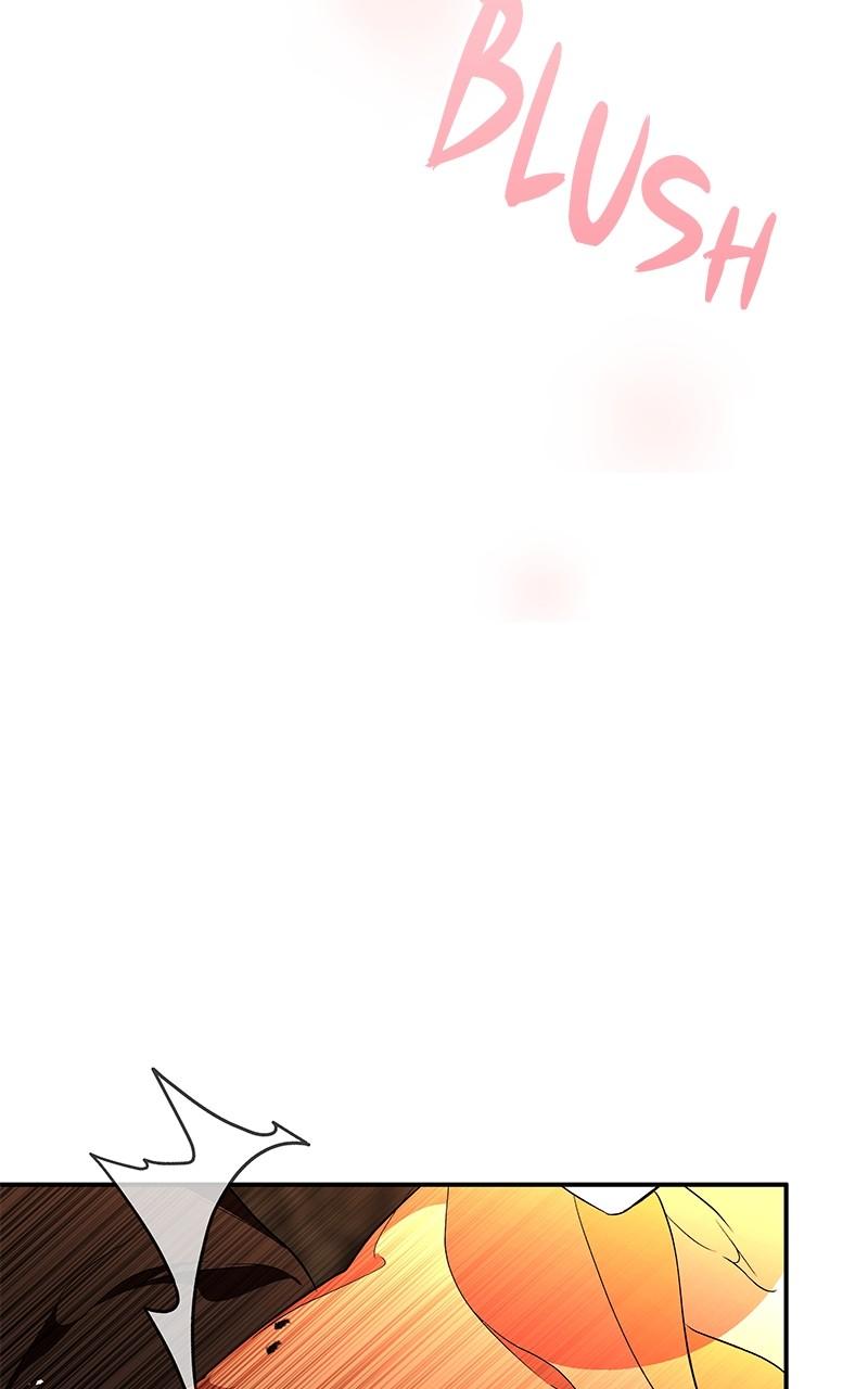 How a Goddess Wins Over Tigers Chap 83 - Next Chap 84