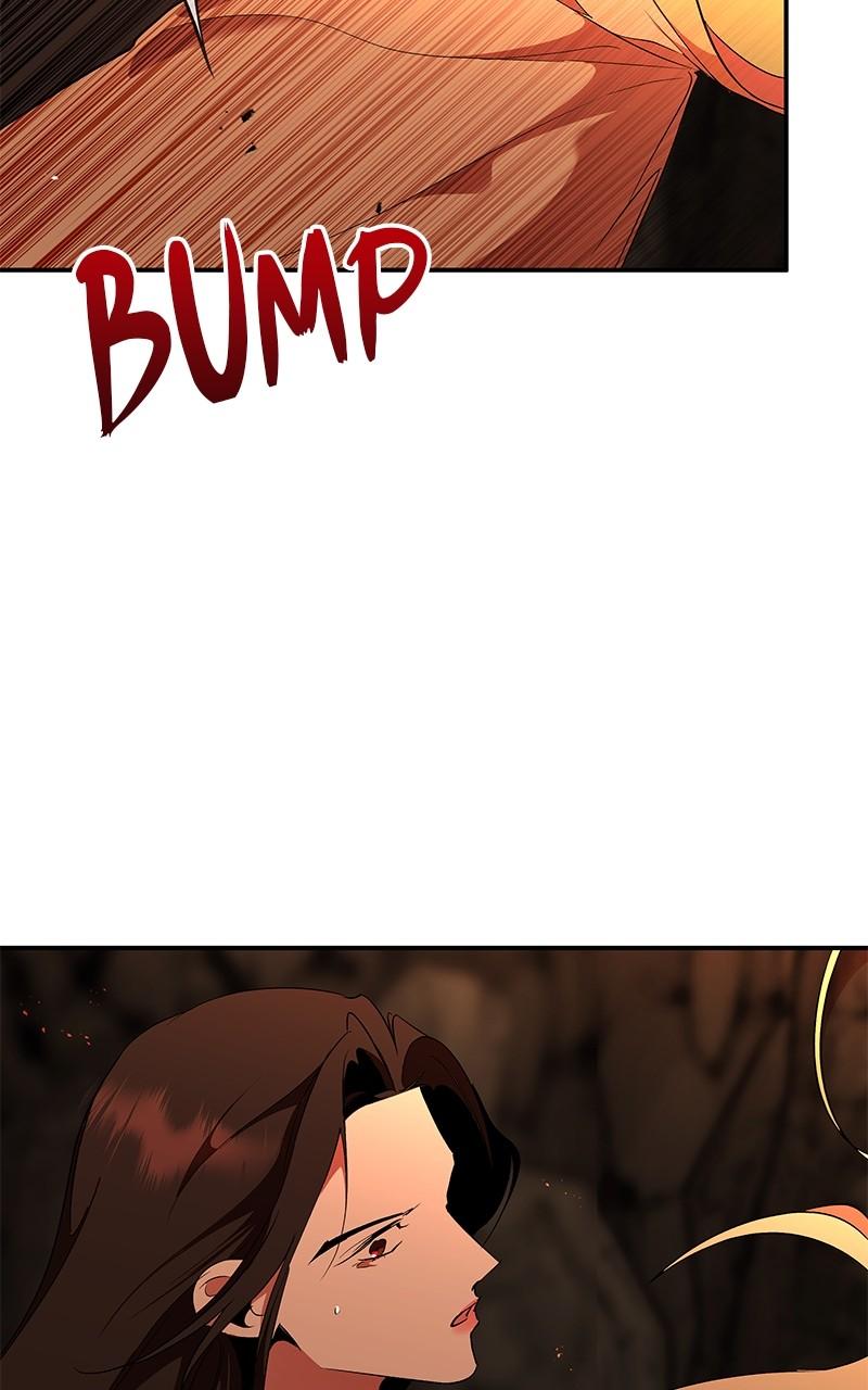 How a Goddess Wins Over Tigers Chap 83 - Next Chap 84
