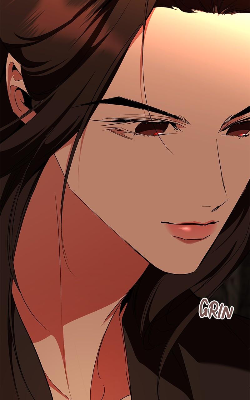 How a Goddess Wins Over Tigers Chap 83 - Next Chap 84