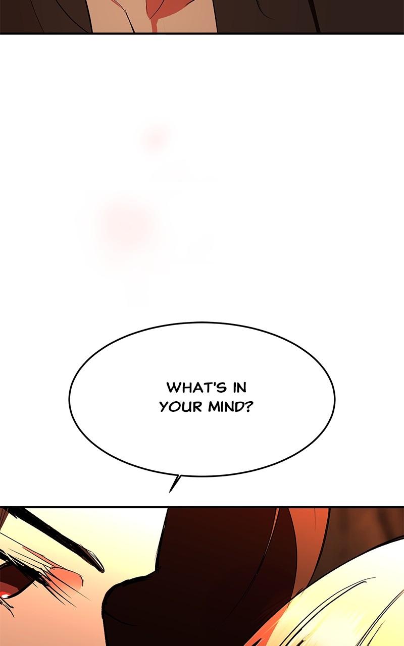 How a Goddess Wins Over Tigers Chap 83 - Next Chap 84