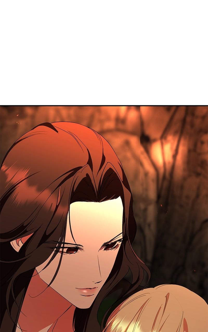 How a Goddess Wins Over Tigers Chap 83 - Next Chap 84