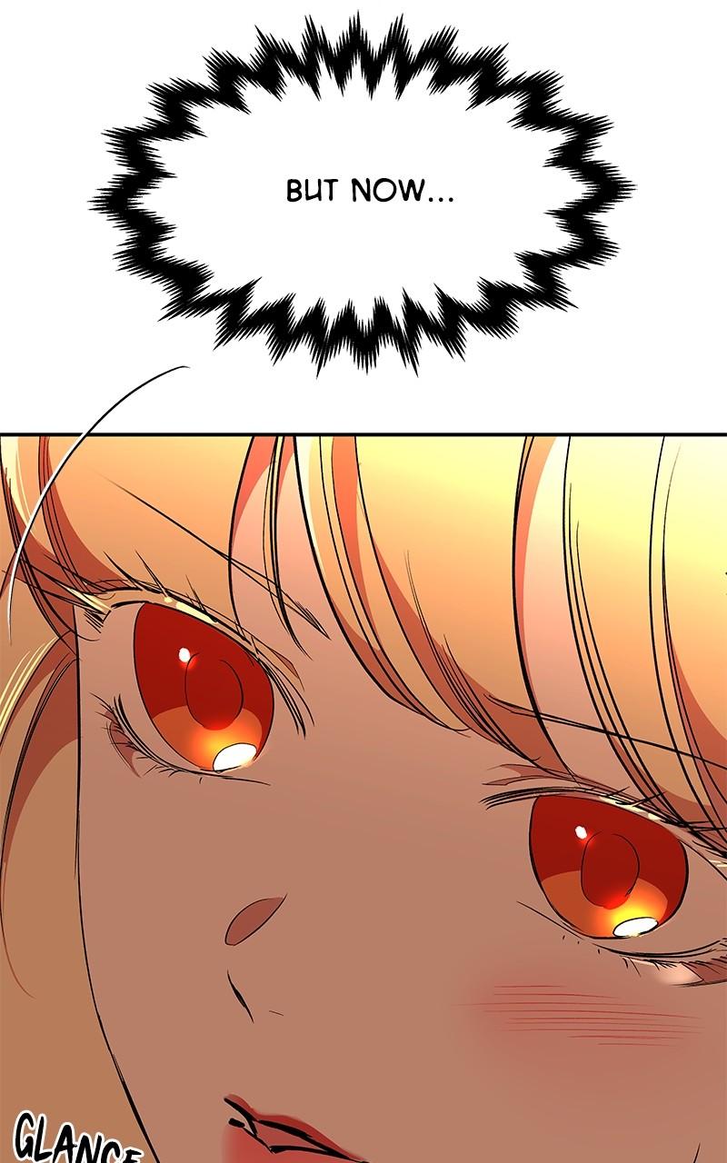 How a Goddess Wins Over Tigers Chap 83 - Next Chap 84