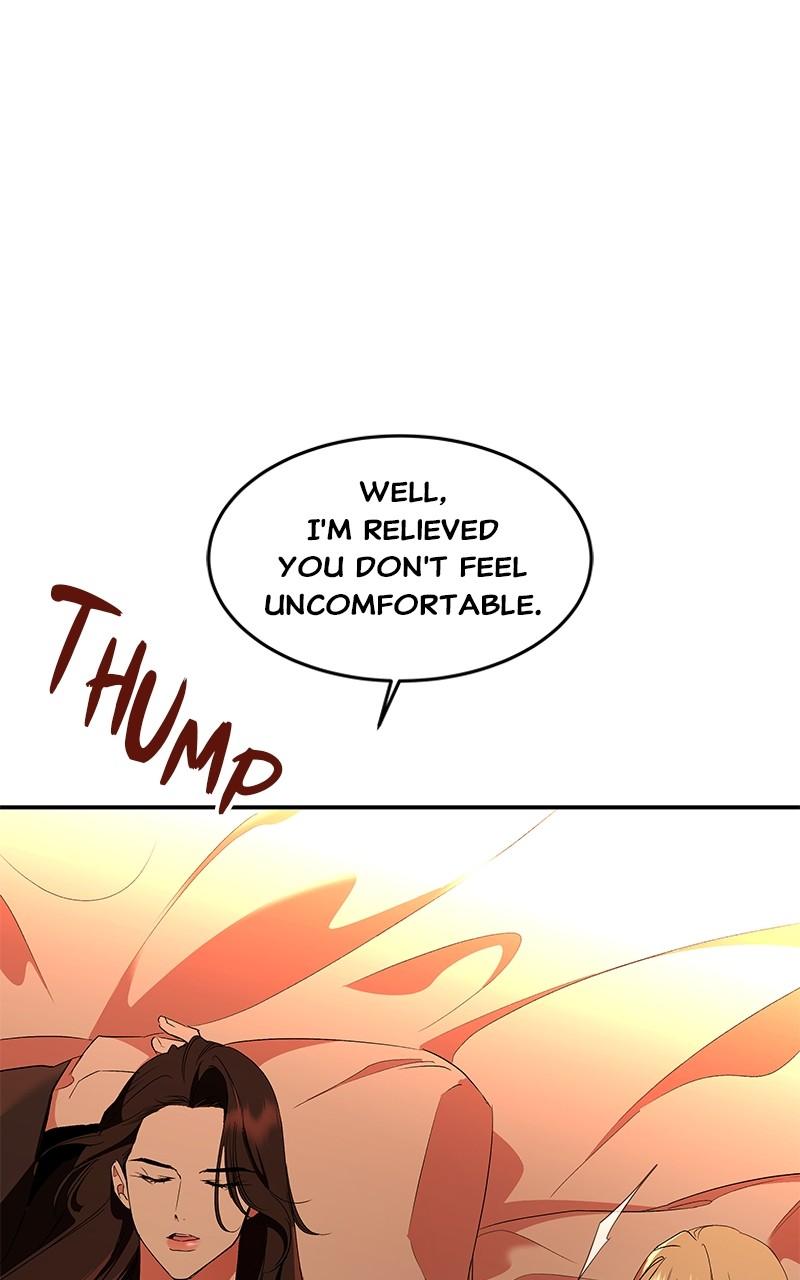 How a Goddess Wins Over Tigers Chap 83 - Next Chap 84