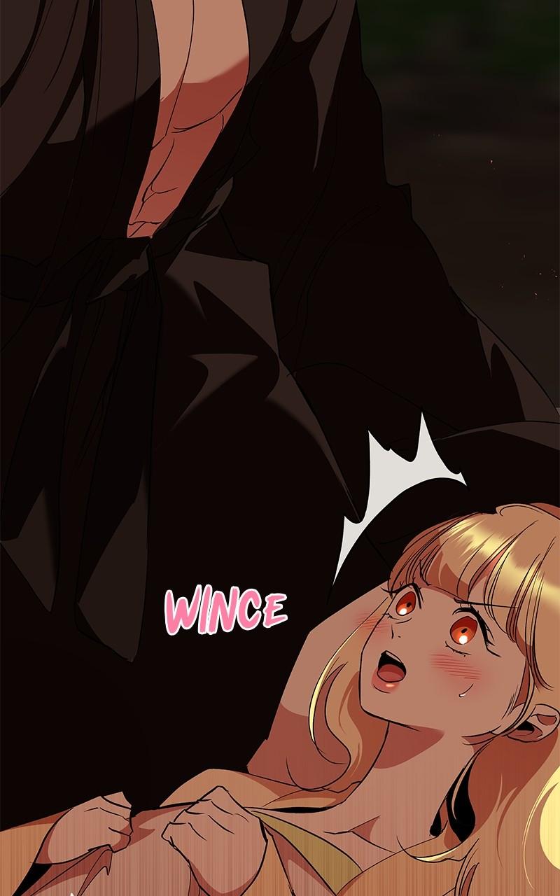 How a Goddess Wins Over Tigers Chap 83 - Next Chap 84
