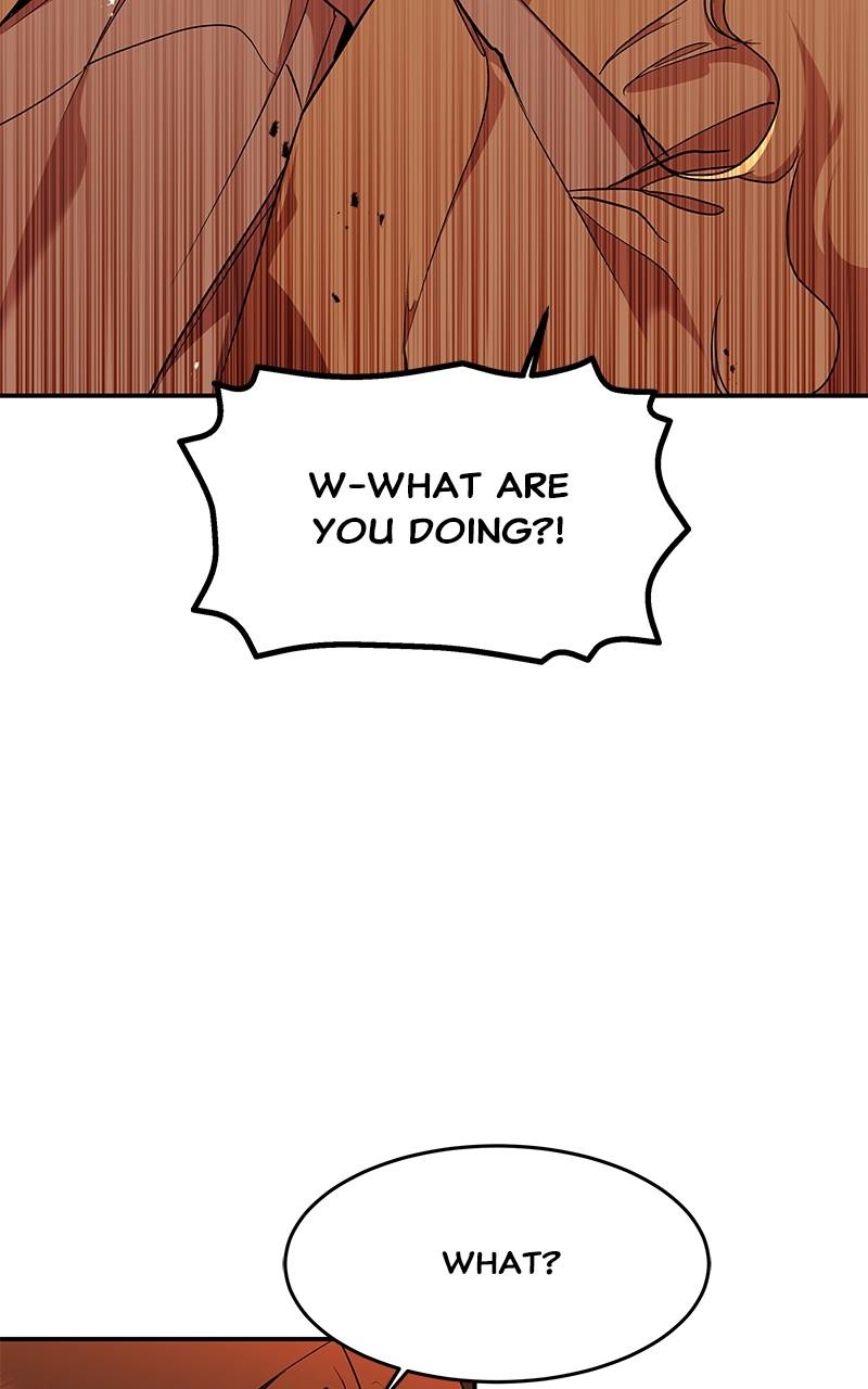 How a Goddess Wins Over Tigers Chap 83 - Next Chap 84