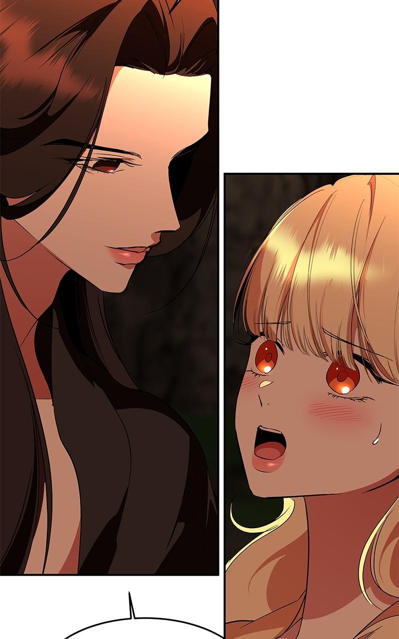 How a Goddess Wins Over Tigers Chap 83 - Next Chap 84