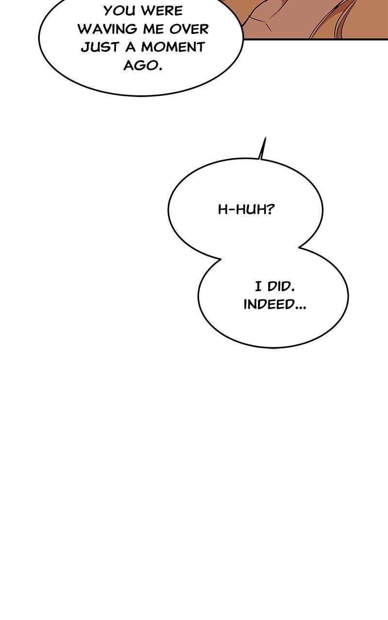 How a Goddess Wins Over Tigers Chap 83 - Next Chap 84
