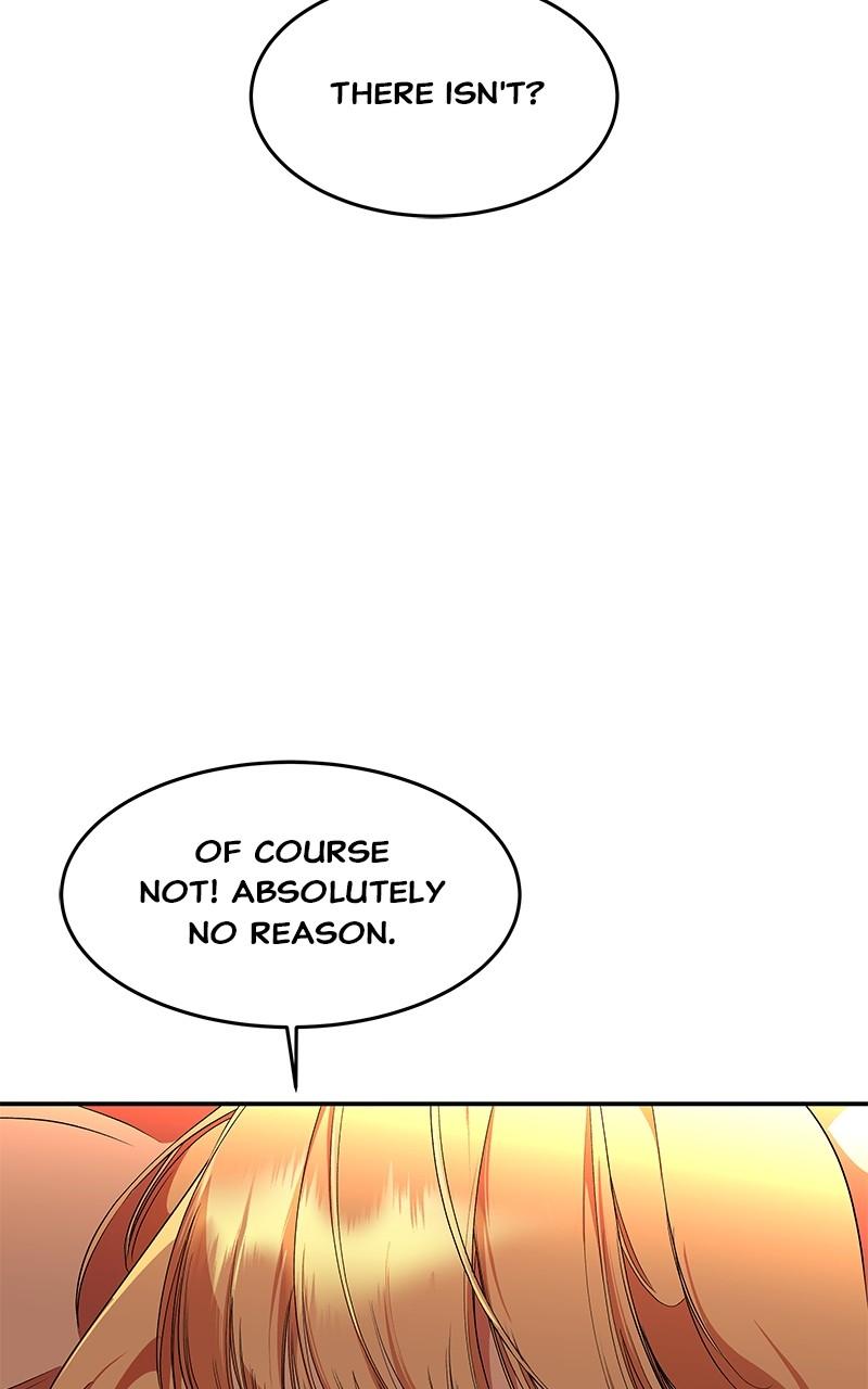 How a Goddess Wins Over Tigers Chap 83 - Next Chap 84