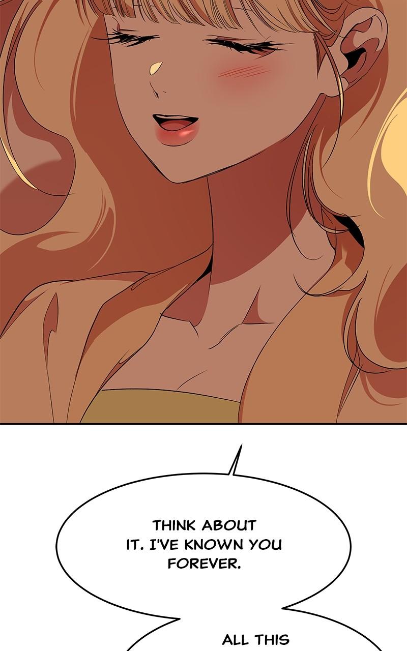 How a Goddess Wins Over Tigers Chap 83 - Next Chap 84