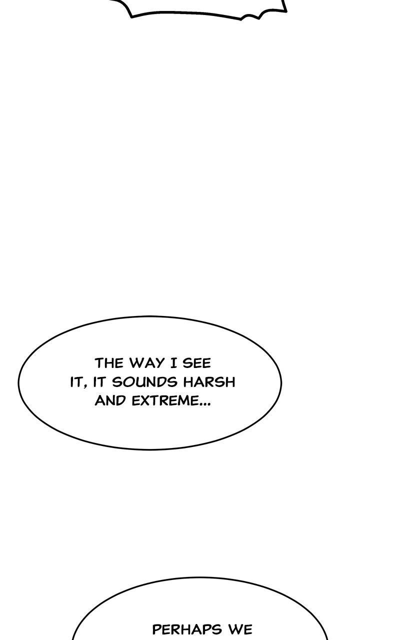 How a Goddess Wins Over Tigers Chap 83 - Next Chap 84