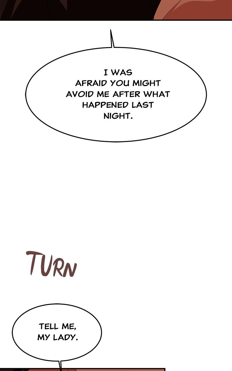 How a Goddess Wins Over Tigers Chap 83 - Next Chap 84