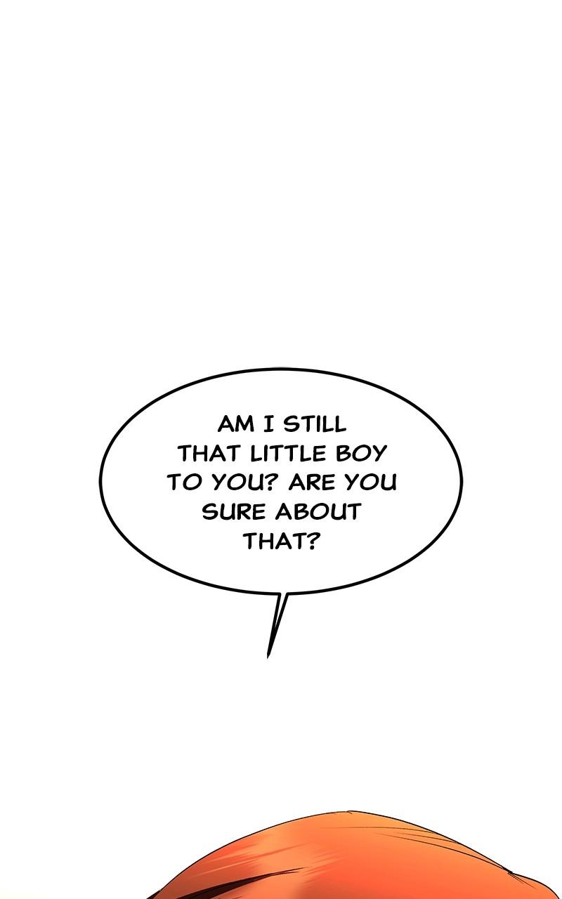 How a Goddess Wins Over Tigers Chap 83 - Next Chap 84