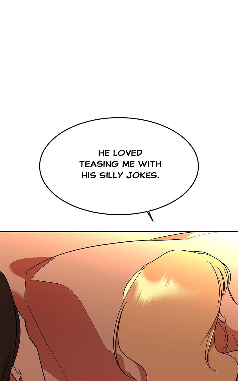 How a Goddess Wins Over Tigers Chap 83 - Next Chap 84