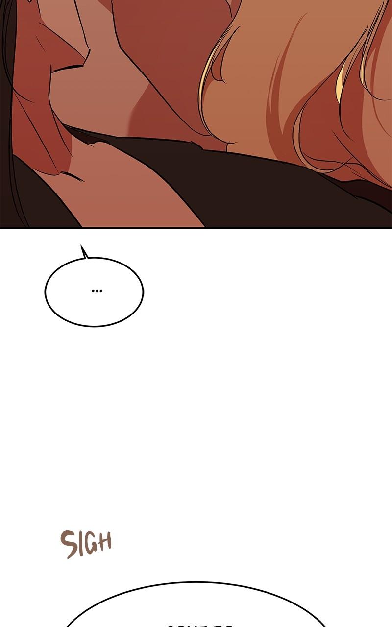 How a Goddess Wins Over Tigers Chap 83 - Next Chap 84